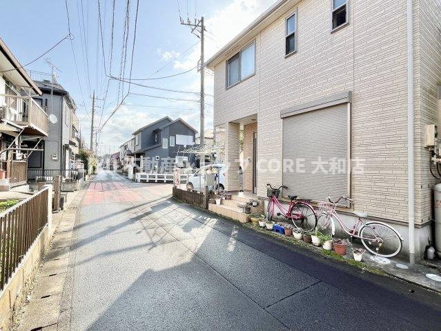 ご自宅までの無料送迎サービスもございますので、お気軽にお申し付けください。