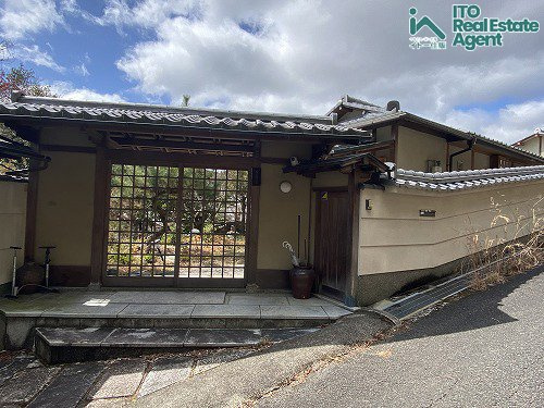 外観：326000238660