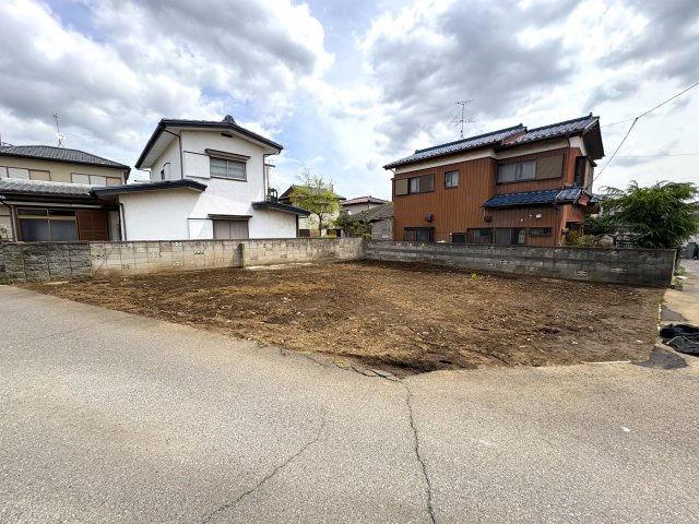 外観：311002360685