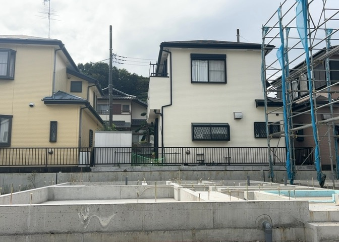 外観：314002868703