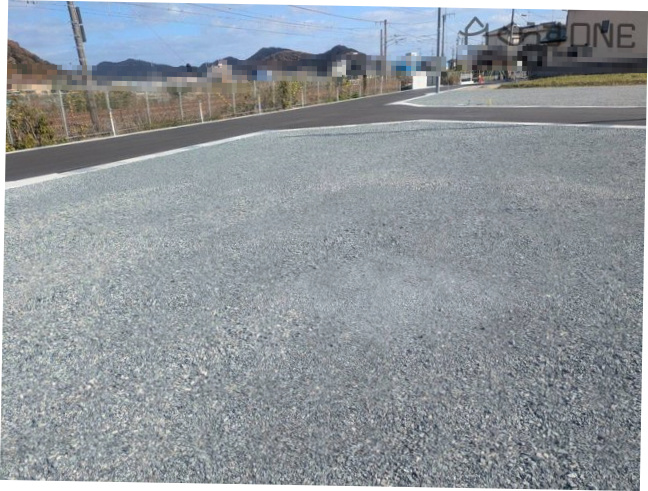 外観：328000556210