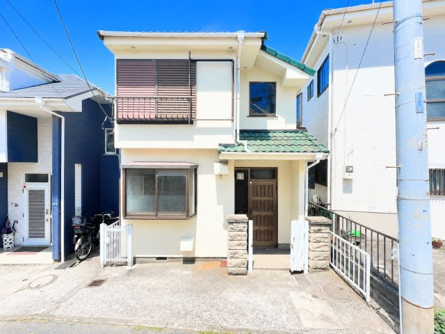 ◆土・日・祝日は、当社スタッフによる現地案内会を実施しております。もちろん平日のご案内も可能です。お気軽にご相談ください！！