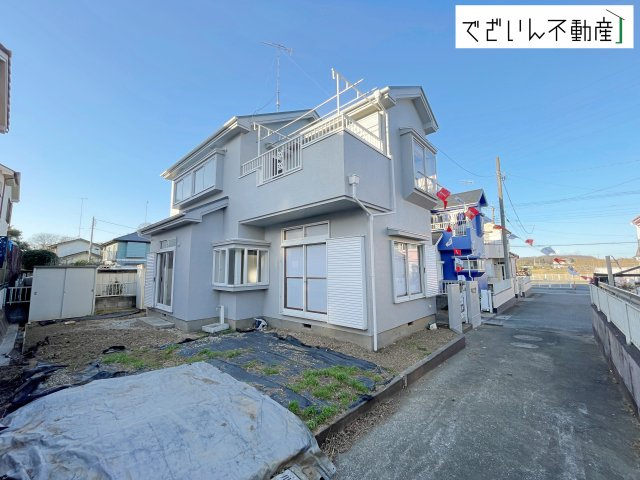 外観：311002254968