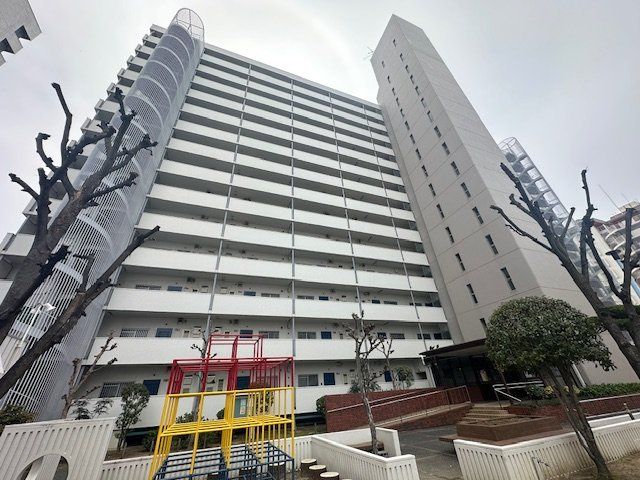 外観：327002167738