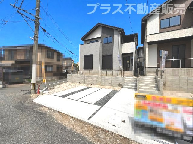 外観：340000286076