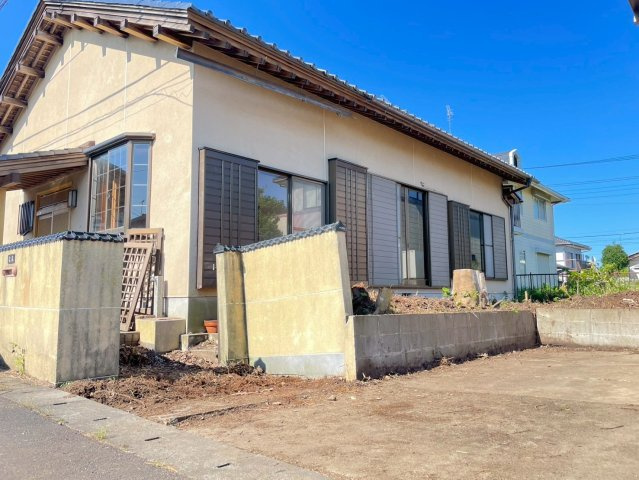 外観：308000165407