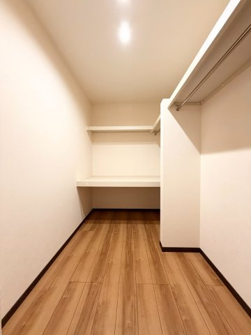 WICです