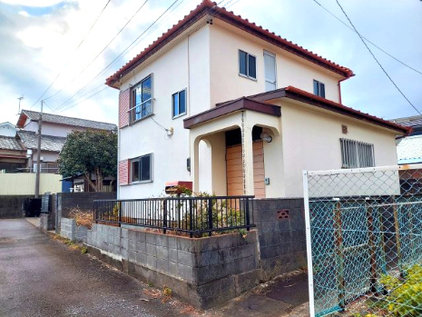 外観：322000521767