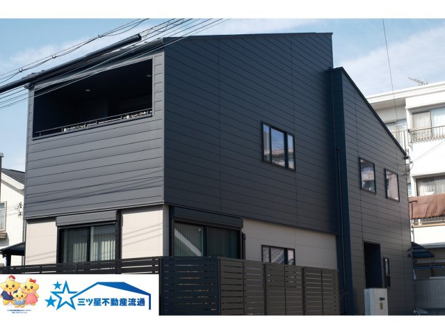 外観：328000603412