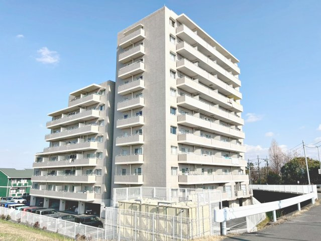 外観：311002345639