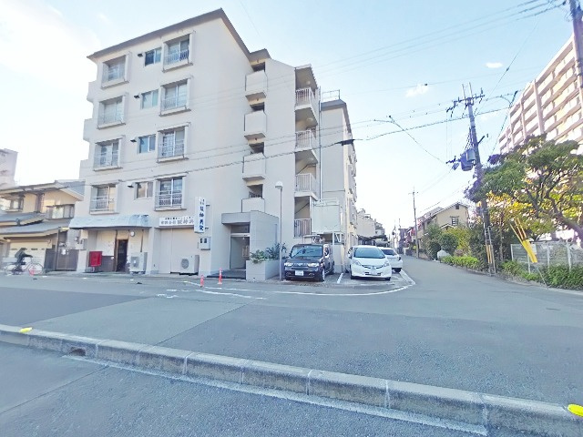 外観：328000630693