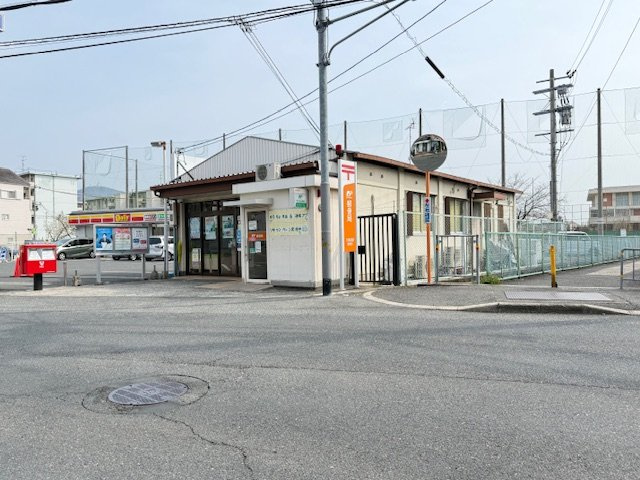 外観：327002195226