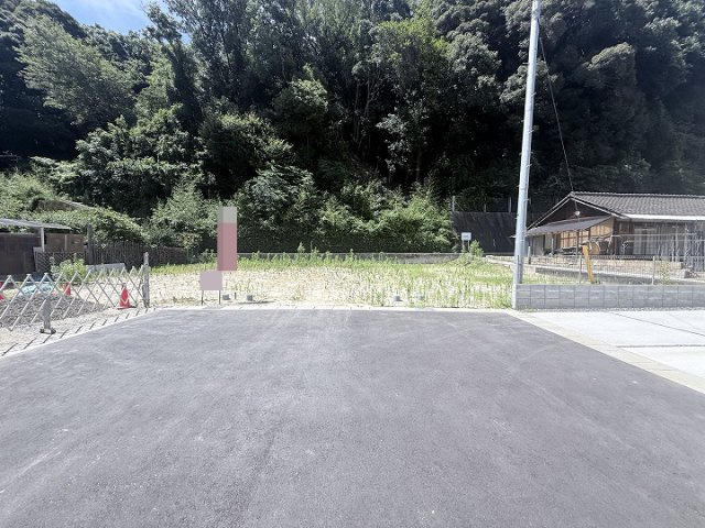 外観：334000247995