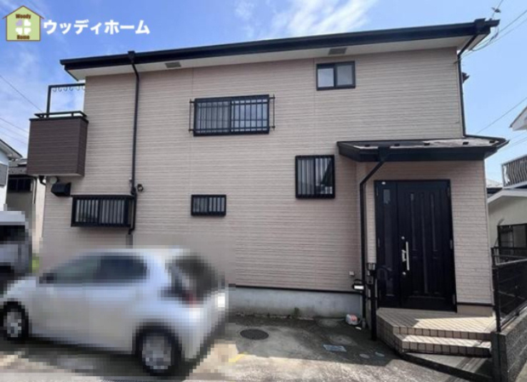 外観：311002319559