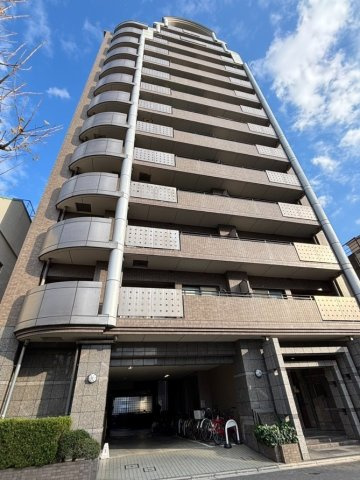 外観：326000228165