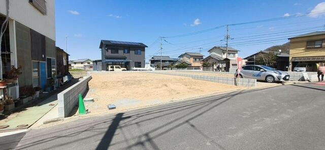 独立洗面台、朝の身支度には欠かせません