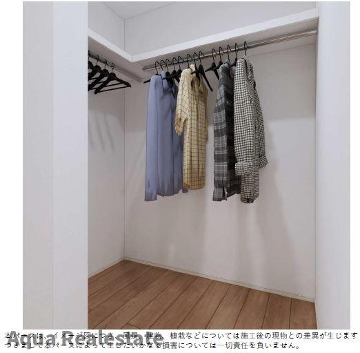 中はこのようになっています