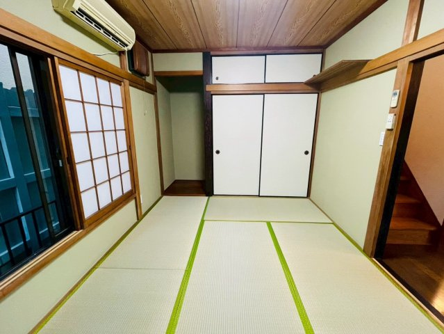 1/30　撮影