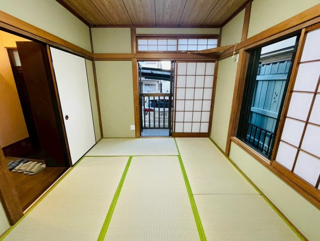 1/30　撮影