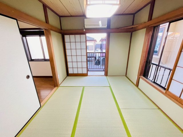 1/30　撮影