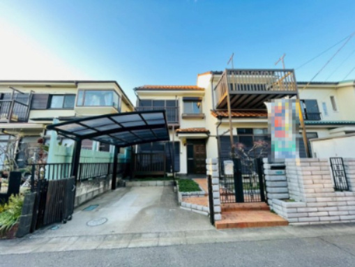 外観：311002284618