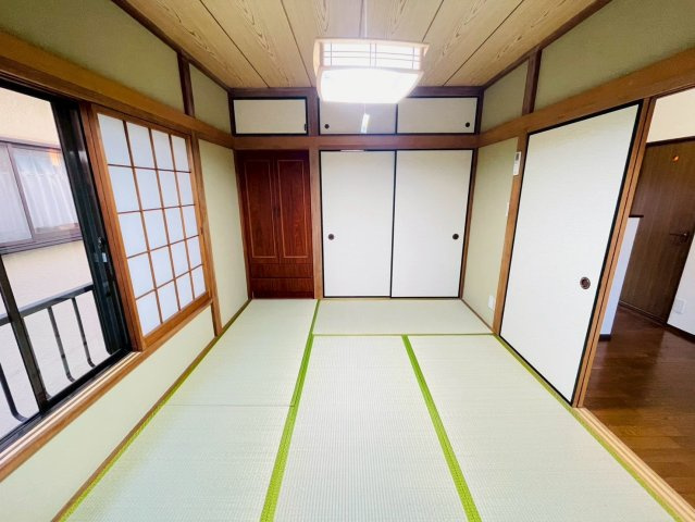 1/30　撮影