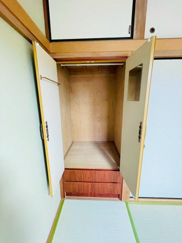 1/30　撮影