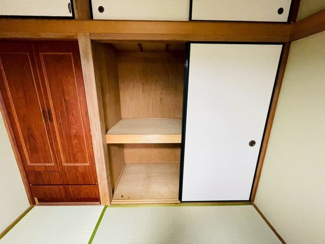 1/30　撮影
