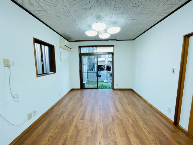 1/30　撮影