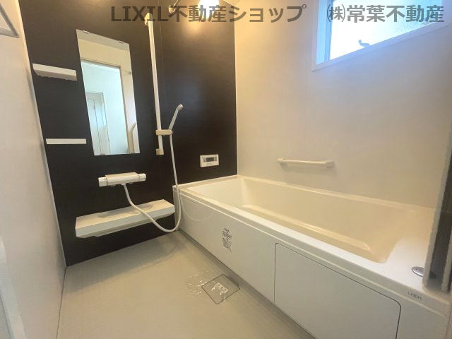 ぜひご見学ください♪（現地撮影）