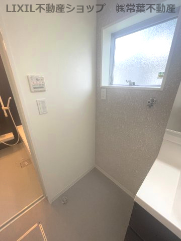 ぜひご見学ください♪（現地撮影）