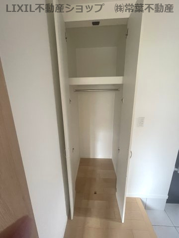 ぜひご見学ください♪（現地撮影）