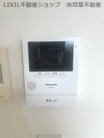 ぜひご見学ください♪（現地撮影）