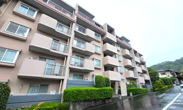 外観：314002698854