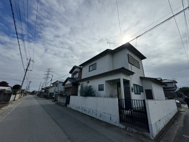 外観：311002264059