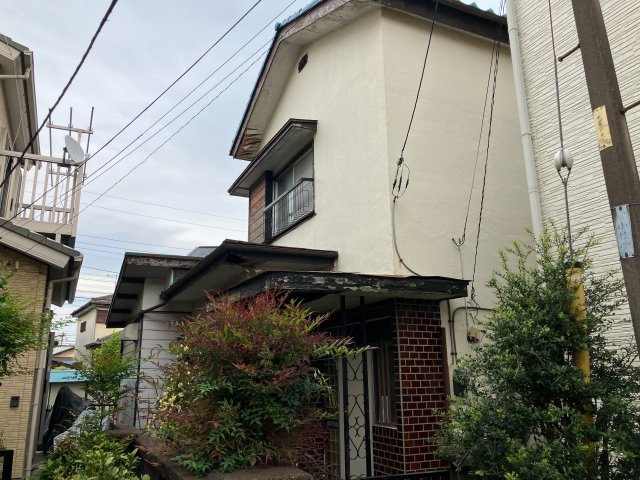 外観：314002369836