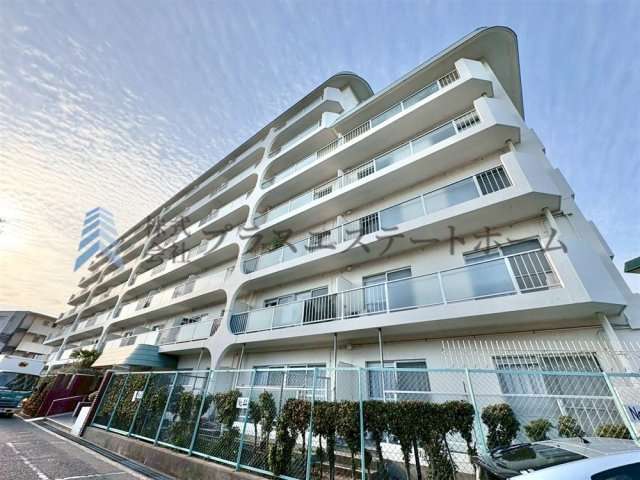 外観：328000632748