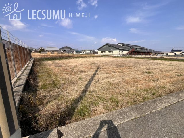 外観：328000623447