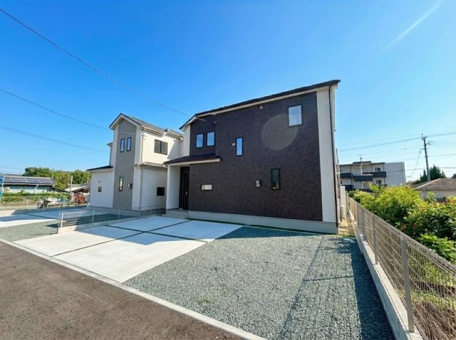 外観：343000074439