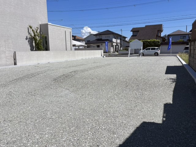 【現地写真】