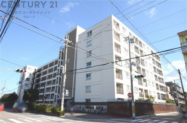 外観：328000553947