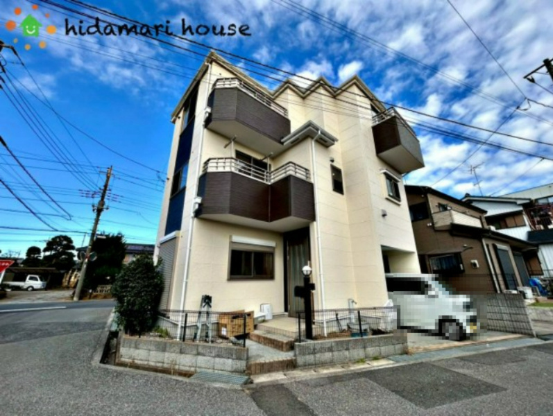 外観：311002221833