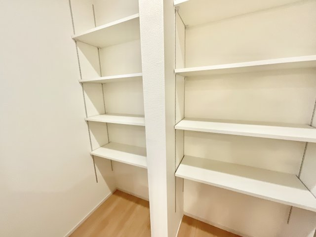 建築施工例