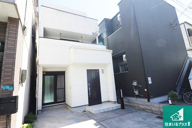 外観：327001655416