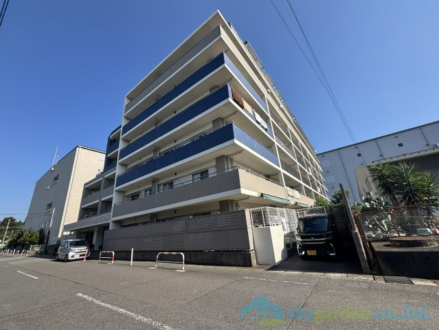 外観：314002508324