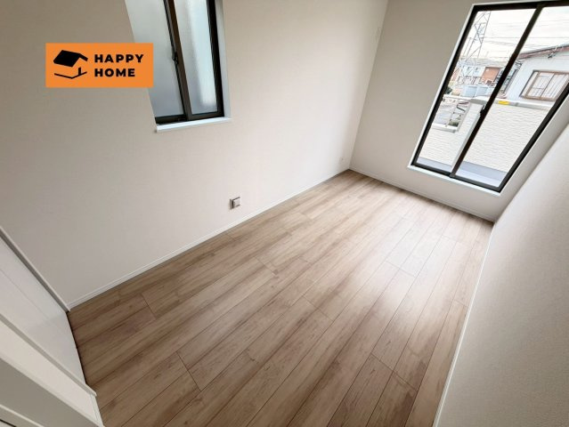 年中無休！9時～21時で営業中!!　当日見学可能　TEL0586-75-1137まで