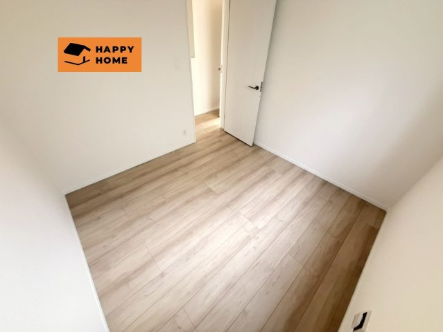 年中無休！9時～21時で営業中!!　当日見学可能　TEL0586-75-1137まで