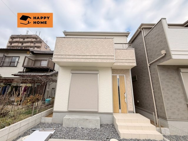 年中無休！9時～21時で営業中!!　当日見学可能　TEL0586-75-1137まで