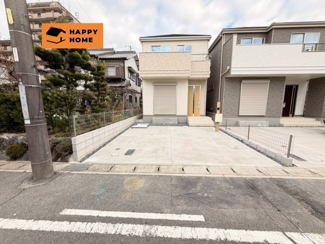 年中無休！9時～21時で営業中!!　当日見学可能　TEL0586-75-1137まで