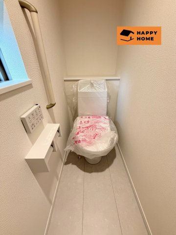 年中無休！9時～21時で営業中!!　当日見学可能　TEL0586-75-1137まで